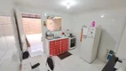 Foto 15 de Casa com 2 Quartos à venda, 65m² em Vila Maria Helena, Duque de Caxias