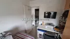 Foto 13 de Apartamento com 3 Quartos à venda, 72m² em Pilares, Rio de Janeiro