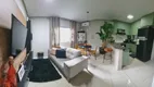 Foto 2 de Apartamento com 2 Quartos à venda, 70m² em Nazaré, Belém