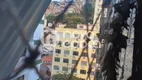 Foto 7 de Apartamento com 2 Quartos à venda, 70m² em Tijuca, Rio de Janeiro