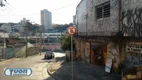 Foto 5 de Prédio Comercial à venda, 428m² em Freguesia do Ó, São Paulo