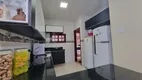 Foto 4 de Casa com 3 Quartos à venda, 190m² em Jardim Eldorado, São Luís