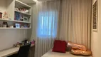 Foto 12 de Apartamento com 3 Quartos à venda, 115m² em Santa Mônica, Uberlândia