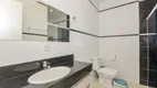 Foto 21 de Casa com 3 Quartos à venda, 340m² em Boa Vista, Curitiba