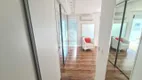 Foto 37 de Apartamento com 3 Quartos para venda ou aluguel, 222m² em Campo Belo, São Paulo