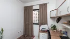 Foto 15 de Apartamento com 3 Quartos à venda, 88m² em Jardim Paulistano, Sorocaba
