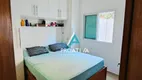 Foto 8 de Apartamento com 2 Quartos à venda, 50m² em Vila Alto de Santo Andre, Santo André
