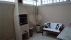 Foto 79 de Casa de Condomínio com 2 Quartos à venda, 90m² em Parada Inglesa, São Paulo