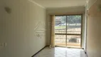 Foto 2 de Apartamento com 1 Quarto para alugar, 39m² em Ribeirânia, Ribeirão Preto