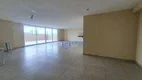 Foto 34 de Apartamento com 3 Quartos à venda, 86m² em Sao Gerardo, Fortaleza