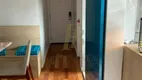 Foto 9 de Apartamento com 2 Quartos à venda, 77m² em Panamby, São Paulo