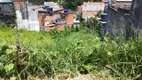 Foto 2 de Lote/Terreno à venda em Cidade São Pedro - Gleba B, Santana de Parnaíba