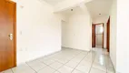 Foto 3 de Apartamento com 3 Quartos à venda, 78m² em Canto do Forte, Praia Grande