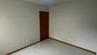 Foto 10 de Apartamento com 2 Quartos à venda, 46m² em Forquilhas, São José