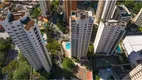 Foto 108 de Apartamento com 4 Quartos à venda, 184m² em Vila Andrade, São Paulo