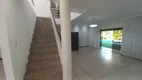 Foto 21 de Casa de Condomínio com 5 Quartos à venda, 433m² em Busca Vida Abrantes, Camaçari