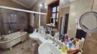 Foto 54 de Casa de Condomínio com 4 Quartos à venda, 511m² em Nova Higienópolis, Jandira
