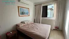 Foto 14 de Apartamento com 2 Quartos à venda, 74m² em Ingleses do Rio Vermelho, Florianópolis