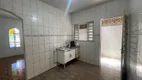 Foto 8 de Casa com 3 Quartos à venda, 70m² em Bosque dos Eucaliptos, São José dos Campos