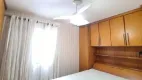 Foto 24 de Apartamento com 2 Quartos à venda, 56m² em Vila Formosa, São Paulo