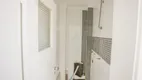 Foto 13 de Apartamento com 3 Quartos à venda, 110m² em Higienópolis, São Paulo