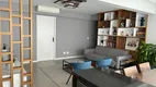 Foto 17 de Apartamento com 2 Quartos à venda, 88m² em Vila Romana, São Paulo