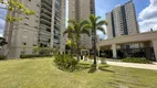Foto 29 de Apartamento com 3 Quartos à venda, 116m² em Jardim Aquarius, São José dos Campos