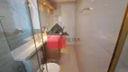 Foto 16 de Apartamento com 1 Quarto à venda, 48m² em Vila Mariana, São Paulo