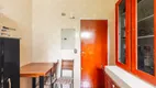 Foto 11 de Apartamento com 3 Quartos à venda, 120m² em Brooklin, São Paulo