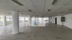 Foto 5 de Sala Comercial para alugar, 846m² em República, São Paulo