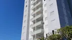 Foto 13 de Apartamento com 1 Quarto à venda, 58m² em Itanhaem, Itanhaém