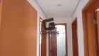 Foto 9 de Apartamento com 3 Quartos à venda, 94m² em Campos Eliseos, Ribeirão Preto