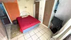 Foto 15 de Casa com 1 Quarto à venda, 27m² em Paraíso, Sapucaia do Sul