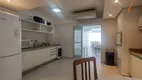 Foto 24 de Apartamento com 2 Quartos à venda, 77m² em Jardim Cidade de Florianópolis, São José