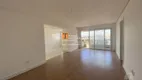 Foto 2 de Apartamento com 3 Quartos à venda, 192m² em Sanvitto, Caxias do Sul
