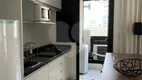 Foto 33 de Apartamento com 1 Quarto para alugar, 66m² em Vila Olímpia, São Paulo