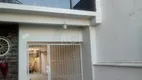 Foto 6 de Casa com 3 Quartos à venda, 299m² em Jardim Itú Sabará, Porto Alegre