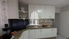 Foto 8 de Sobrado com 3 Quartos à venda, 110m² em Jardim Santa Maria, São Paulo