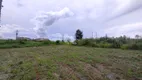 Foto 8 de Lote/Terreno à venda, 354m² em João Alves, Santa Cruz do Sul