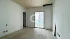 Foto 14 de Apartamento com 4 Quartos à venda, 300m² em Barra da Tijuca, Rio de Janeiro