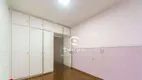 Foto 18 de Casa com 3 Quartos para venda ou aluguel, 500m² em Parque Industriario, Santo André