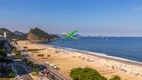 Foto 72 de Cobertura com 5 Quartos à venda, 575m² em Copacabana, Rio de Janeiro