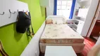Foto 72 de Casa com 5 Quartos para alugar, 300m² em Araras, Petrópolis
