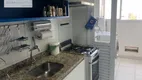 Foto 3 de Apartamento com 2 Quartos à venda, 75m² em Alto Da Boa Vista, São Paulo