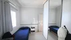 Foto 27 de Casa de Condomínio com 3 Quartos à venda, 188m² em Condominio Golden Park Residence, Sorocaba