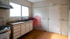 Foto 34 de Apartamento com 3 Quartos à venda, 239m² em Campo Belo, São Paulo