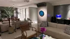Foto 8 de Apartamento com 3 Quartos à venda, 172m² em Patamares, Salvador