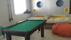 Foto 18 de Apartamento com 2 Quartos à venda, 46m² em Prata, Nova Iguaçu