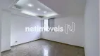 Foto 6 de Apartamento com 4 Quartos à venda, 180m² em Luxemburgo, Belo Horizonte