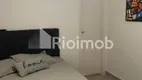 Foto 18 de Casa de Condomínio com 3 Quartos à venda, 240m² em Vargem Pequena, Rio de Janeiro